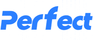 퍼펙트